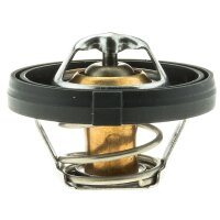 MOTORAD 340-91K Thermostat, Kühlmittel