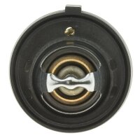 MOTORAD 340-91K Thermostat, Kühlmittel