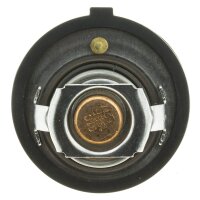 MOTORAD 340-91K Thermostat, Kühlmittel
