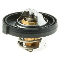MOTORAD 340-91K Thermostat, Kühlmittel