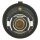 MOTORAD 340-91K Thermostat, Kühlmittel
