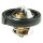 MOTORAD 340-91K Thermostat, Kühlmittel