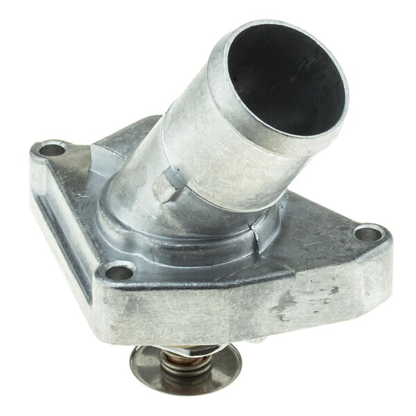 MOTORAD 343-77K Thermostat, Kühlmittel
