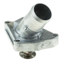 MOTORAD 343-77K Thermostat, Kühlmittel