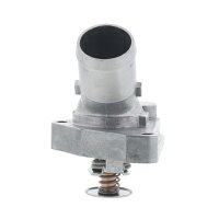 MOTORAD 343-77K Thermostat, Kühlmittel