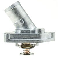 MOTORAD 343-77K Thermostat, Kühlmittel