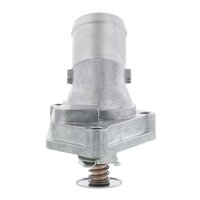 MOTORAD 343-77K Thermostat, Kühlmittel