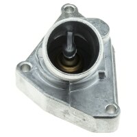 MOTORAD 343-77K Thermostat, Kühlmittel