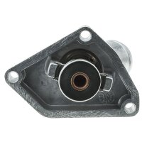 MOTORAD 343-77K Thermostat, Kühlmittel