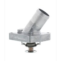 MOTORAD 343-77K Thermostat, Kühlmittel