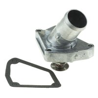 MOTORAD 343-77K Thermostat, Kühlmittel