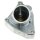 MOTORAD 343-77K Thermostat, Kühlmittel