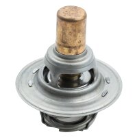 MOTORAD 346-91K Thermostat, Kühlmittel