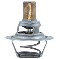 MOTORAD 346-91K Thermostat, Kühlmittel
