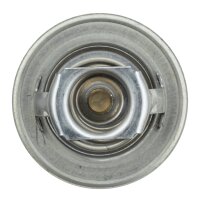 MOTORAD 346-91K Thermostat, Kühlmittel