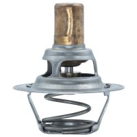 MOTORAD 346-91K Thermostat, Kühlmittel