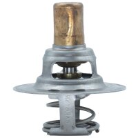 MOTORAD 346-91K Thermostat, Kühlmittel