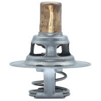 MOTORAD 346-91K Thermostat, Kühlmittel