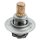 MOTORAD 346-91K Thermostat, Kühlmittel
