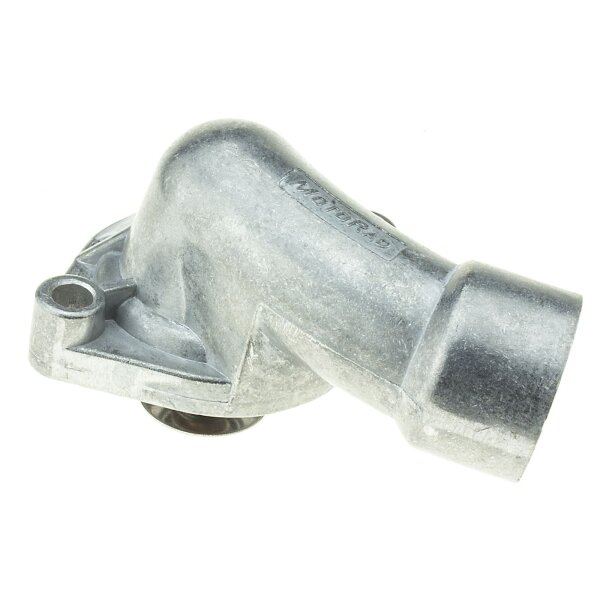 MOTORAD 349-92K Thermostat, Kühlmittel