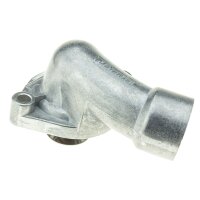 MOTORAD 349-92K Thermostat, Kühlmittel