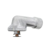 MOTORAD 349-92K Thermostat, Kühlmittel