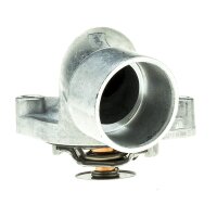 MOTORAD 349-92K Thermostat, Kühlmittel