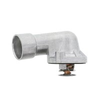 MOTORAD 349-92K Thermostat, Kühlmittel