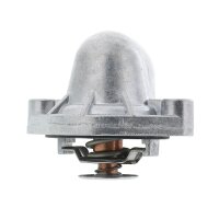 MOTORAD 349-92K Thermostat, Kühlmittel