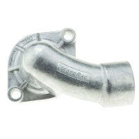 MOTORAD 349-92K Thermostat, Kühlmittel