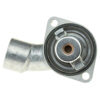 MOTORAD 349-92K Thermostat, Kühlmittel