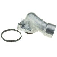 MOTORAD 349-92K Thermostat, Kühlmittel