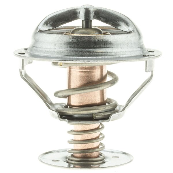 MOTORAD 354-88K Thermostat, Kühlmittel