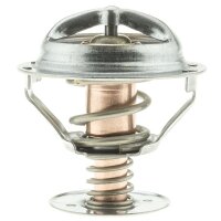 MOTORAD 354-88K Thermostat, Kühlmittel