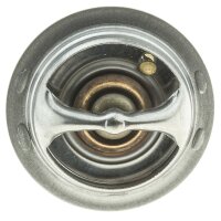 MOTORAD 354-88K Thermostat, Kühlmittel