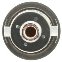 MOTORAD 354-88K Thermostat, Kühlmittel