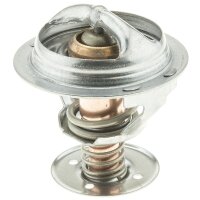 MOTORAD 354-88K Thermostat, Kühlmittel