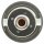 MOTORAD 354-88K Thermostat, Kühlmittel