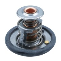 MOTORAD 363-88K Thermostat, Kühlmittel