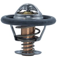 MOTORAD 363-88K Thermostat, Kühlmittel
