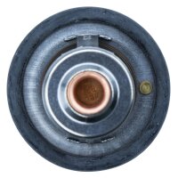 MOTORAD 363-88K Thermostat, Kühlmittel