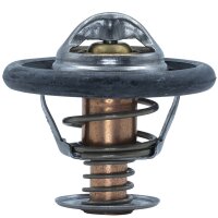 MOTORAD 363-88K Thermostat, Kühlmittel