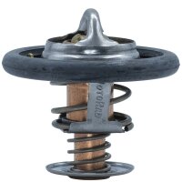 MOTORAD 363-88K Thermostat, Kühlmittel