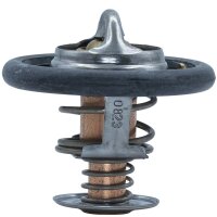 MOTORAD 363-88K Thermostat, Kühlmittel