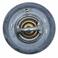 MOTORAD 363-88K Thermostat, Kühlmittel