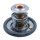 MOTORAD 363-88K Thermostat, Kühlmittel