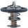 MOTORAD 363-88K Thermostat, Kühlmittel