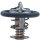 MOTORAD 363-88K Thermostat, Kühlmittel
