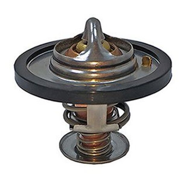 MOTORAD 363-91K Thermostat, Kühlmittel