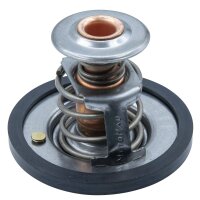 MOTORAD 363-91K Thermostat, Kühlmittel